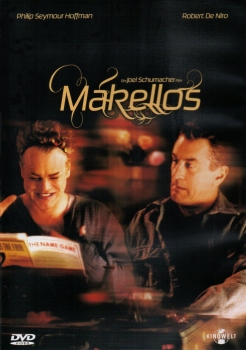 Makellos - Niemand ist perfekt, jeder ist makellos - Einzel-DVD - Neu & OVP